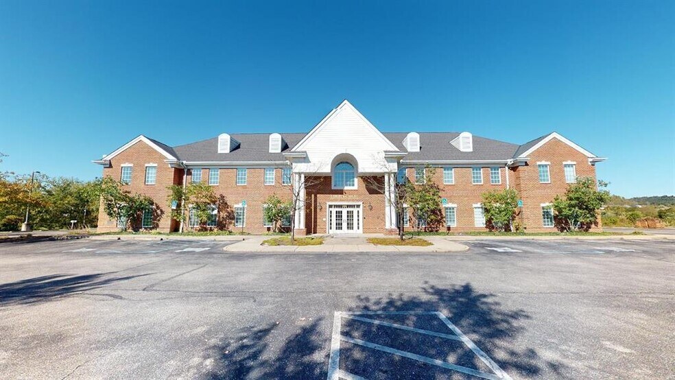 More Photos Of 96 Township Rd 369, Proctorville Medical For Lease