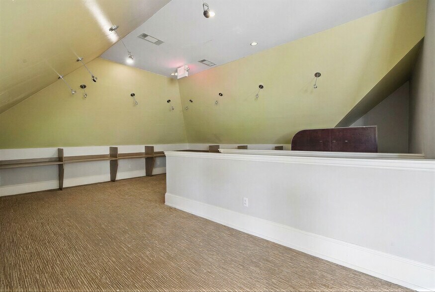 More Photos Of 1640 Piedmont Ave NE, Atlanta Office For Sale