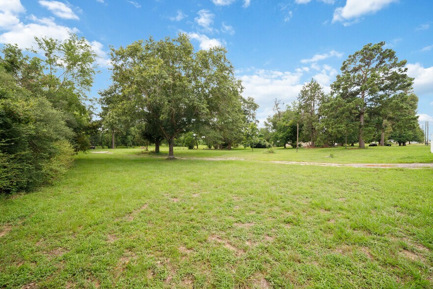 More Photos Of 16631 FM 2920 Rd, Tomball Land For Sale