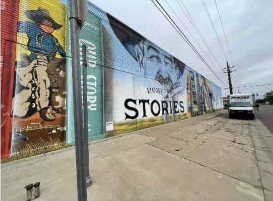 More Photos Of , Amarillo Unknown For Sale