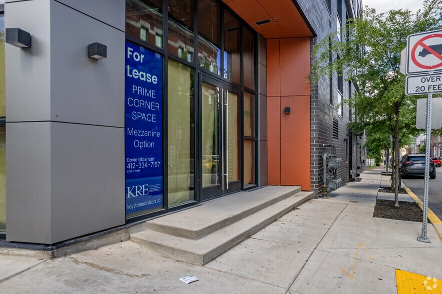 More Photos Of 3725 Butler St, Pittsburgh Apartments For Sale