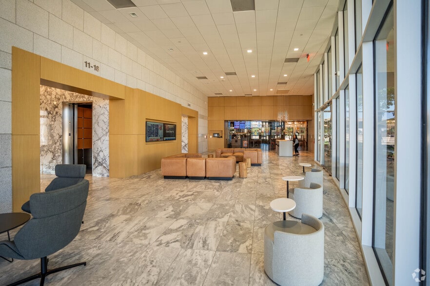 More Photos Of 1177 West Loop S, Houston Office For Lease