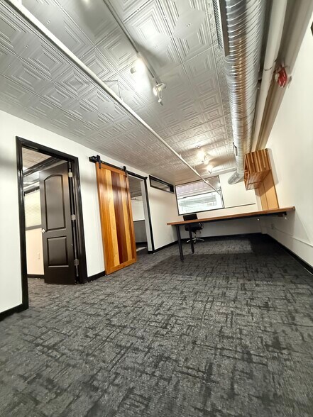 More Photos Of 1209-1227 N Franklin St, Tampa Apartments For Lease