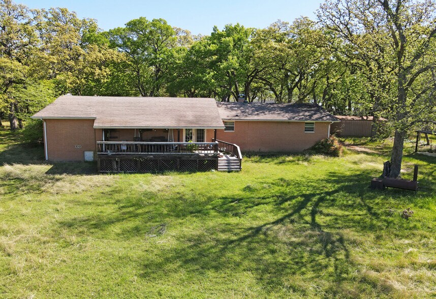 More Photos Of , Kingston Land For Sale