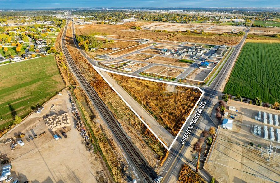 More Photos Of , Nampa Unknown For Sale