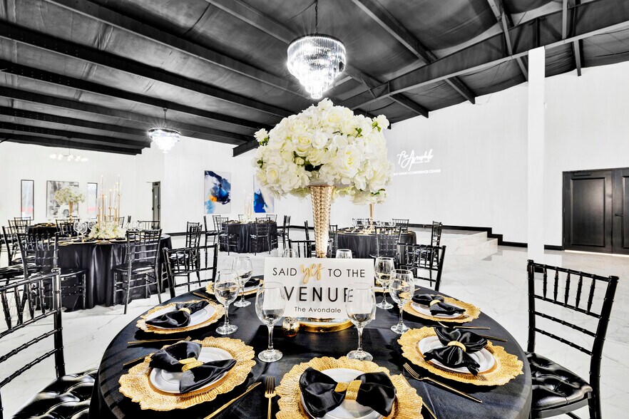 More Photos Of 589 Bessemer Super Hwy, Midfield General Retail For Sale