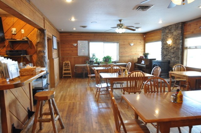 More Photos Of 3427 Swan Valley Hwy, Irwin Hotel For Sale