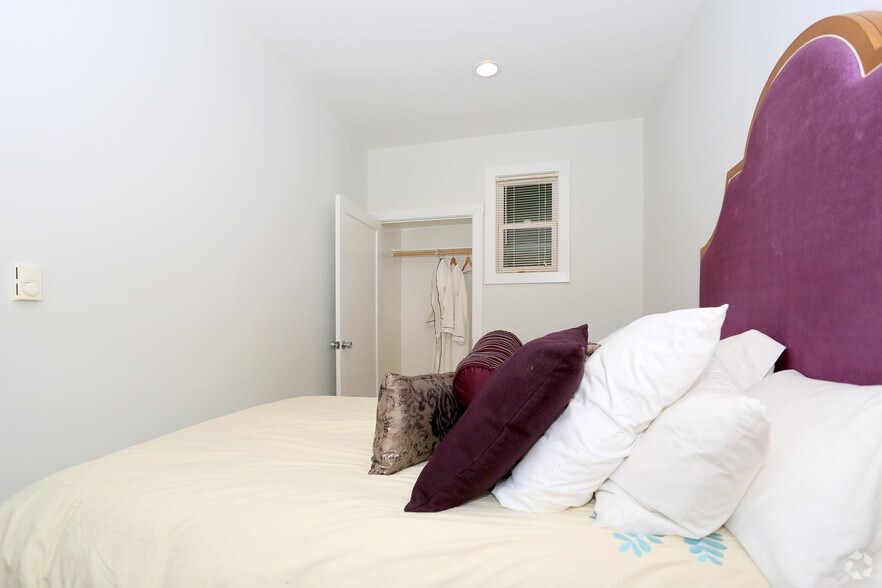 More Photos Of 425 Hyde St, San Francisco Apartments For Sale