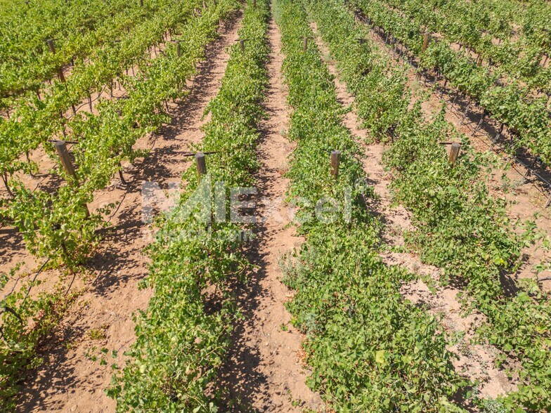 More Photos Of 1304 N Main St, Leeds General Retail For Sale