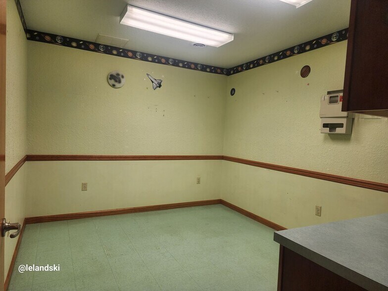 More Photos Of 147 Oakland Rd, Maynardville Medical For Sale