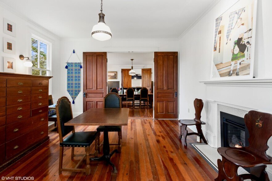 More Photos Of 39070 E Highway 41, Nelson Specialty For Sale