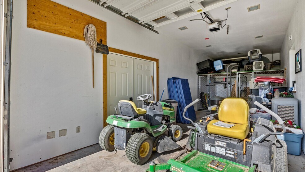 More Photos Of 41990 Cottonwood Creek Rd, Crawford Apartments For Sale