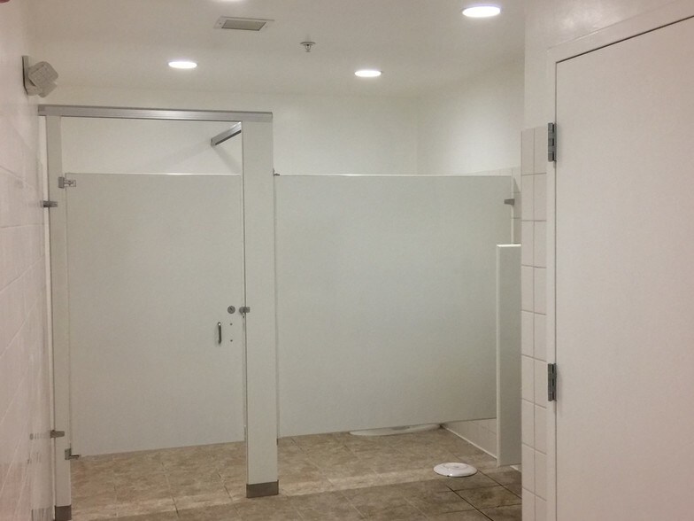 More Photos Of 6048-6096 Stevenson Blvd, Fremont General Retail For Sale