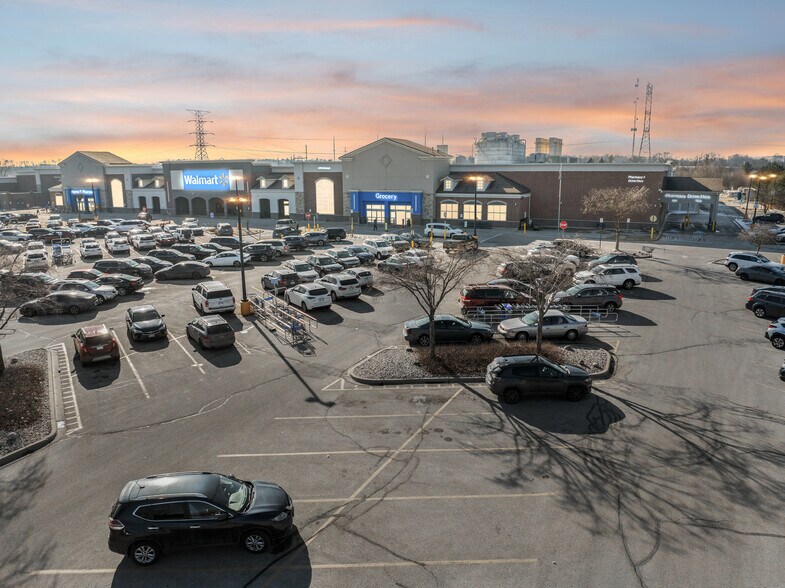 Primary Photo Of W190N9855 Appleton Ave, Germantown Freestanding For Sale