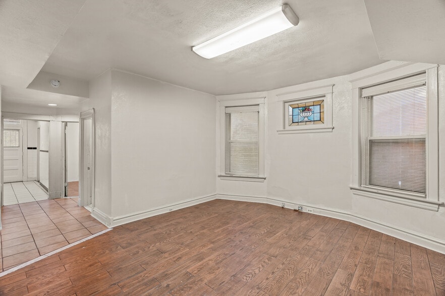 More Photos Of 4504 Arsenal St, Saint Louis Multifamily For Sale