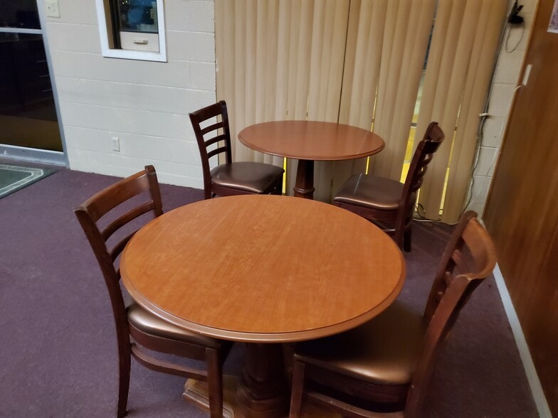 More Photos Of , Sonora Unknown For Sale