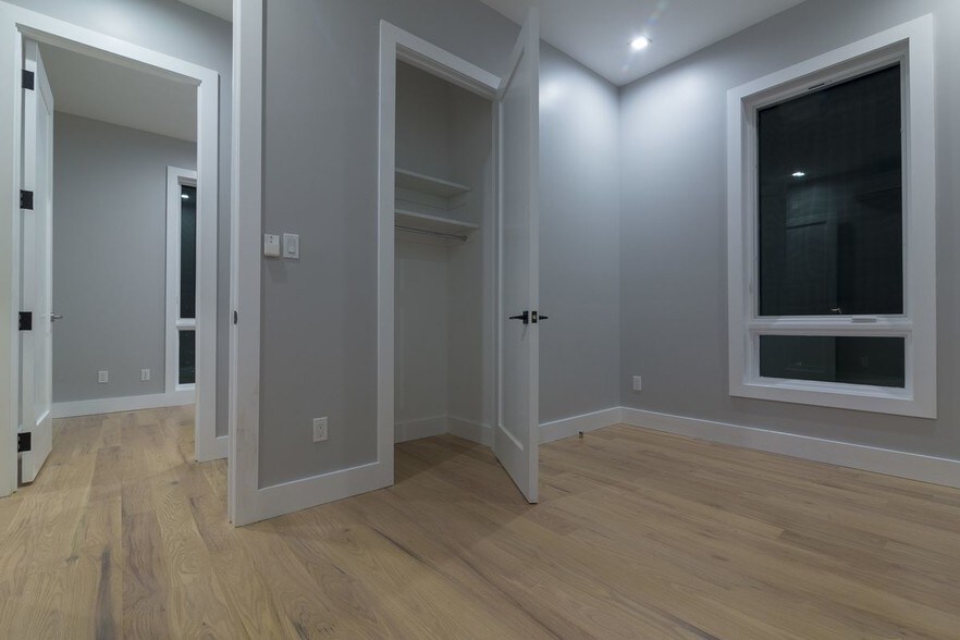 More Photos Of 1191 Broadway, Brooklyn Apartments For Lease