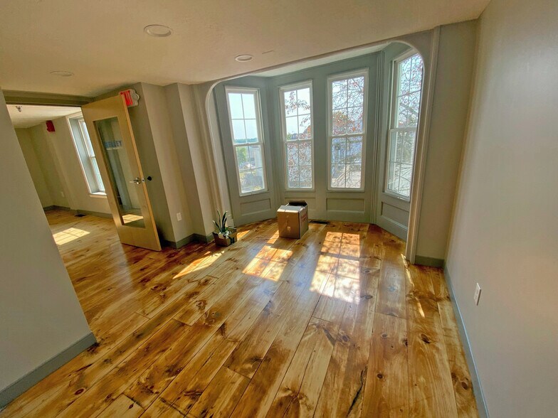 More Photos Of 244 N Main St, Concord Office For Lease
