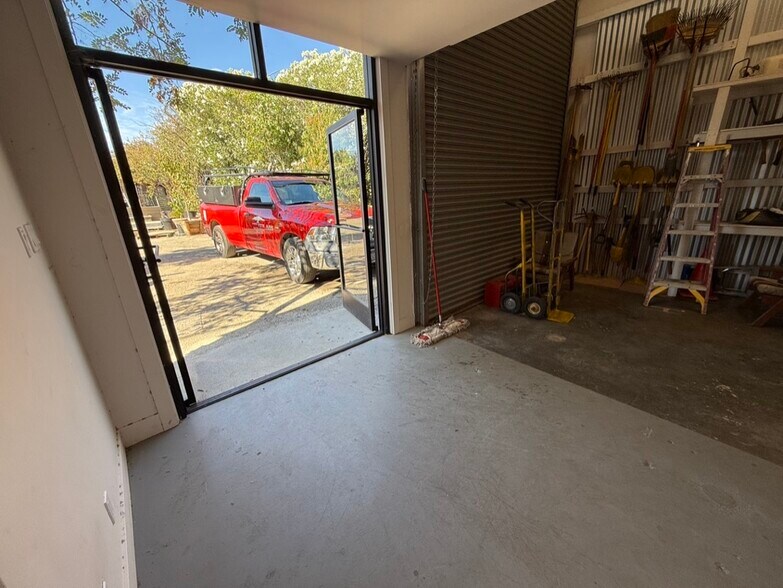 More Photos Of 140 Gary Pl, San Rafael Office For Lease