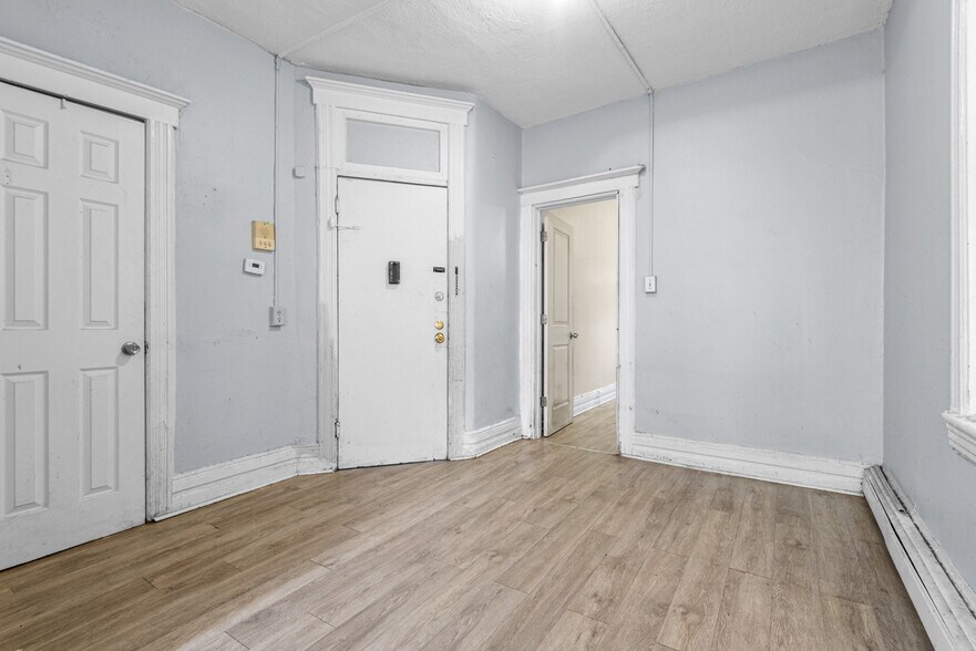 More Photos Of 571 W Side Ave, Jersey City Apartments For Sale