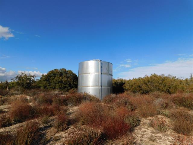 More Photos Of 34679 Old Highway 80, Pine Valley Land For Sale