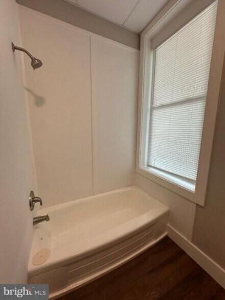 More Photos Of 228-230 Summit Ave, Hagerstown Apartments For Sale