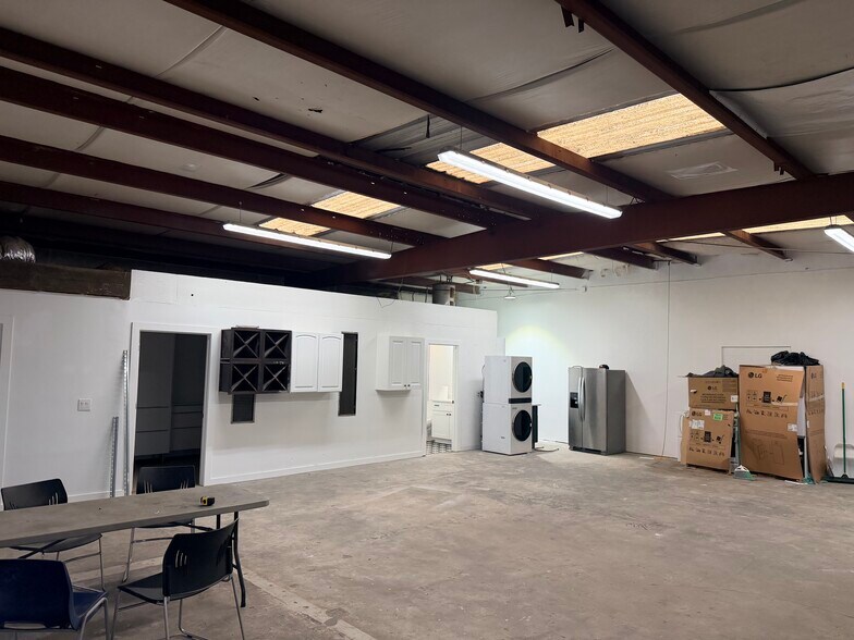 More Photos Of ,  Industrial For Sale