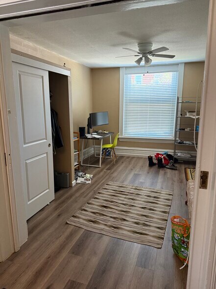 More Photos Of 1424 Clayton St, Denver Multifamily For Sale