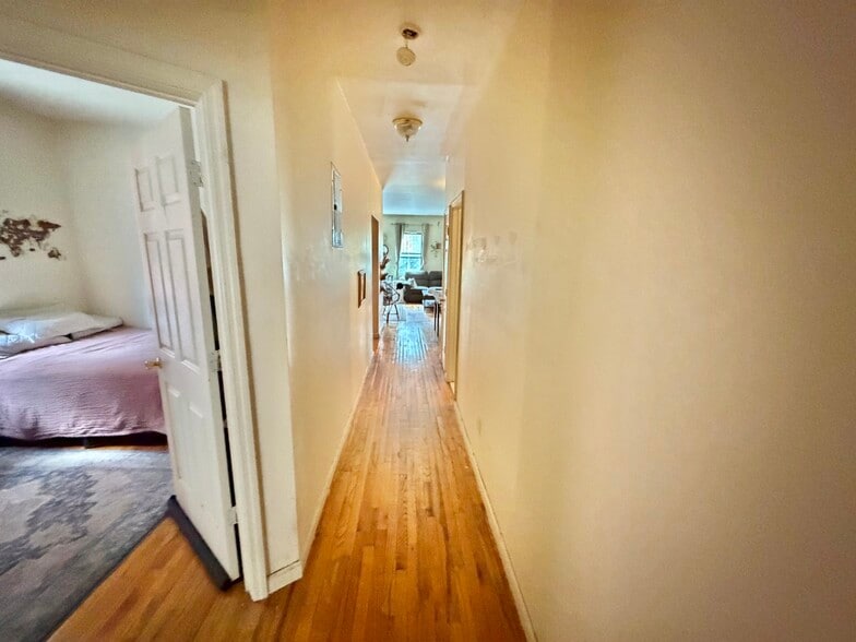 More Photos Of 498 Classon Ave, Brooklyn Apartments For Sale