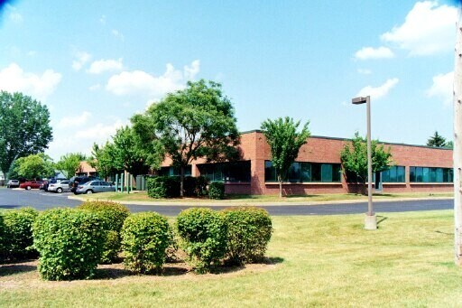 More Photos Of 3300 Vickery Rd, Syracuse Medical For Lease