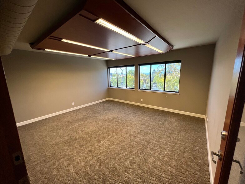 More Photos Of 1400 Shattuck Ave, Berkeley Office For Lease