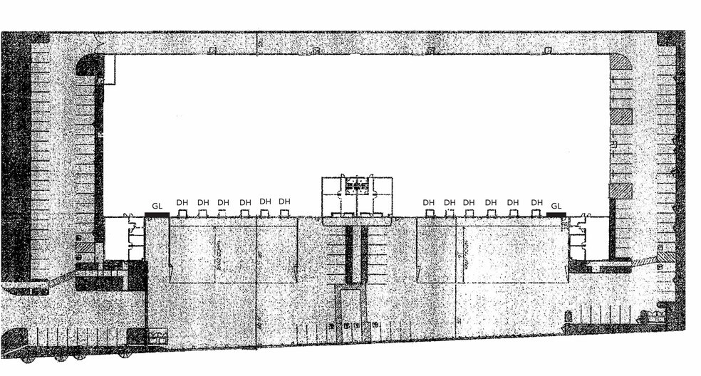 More Photos Of 600 Palmyrita Ave, Riverside Distribution For Sale