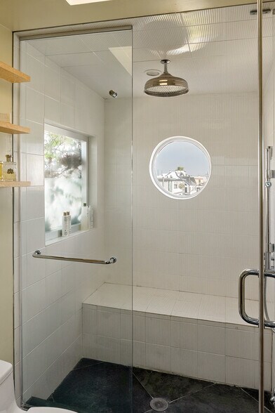 More Photos Of 3111 Ocean Front Walk, Marina Del Rey Apartments For Sale