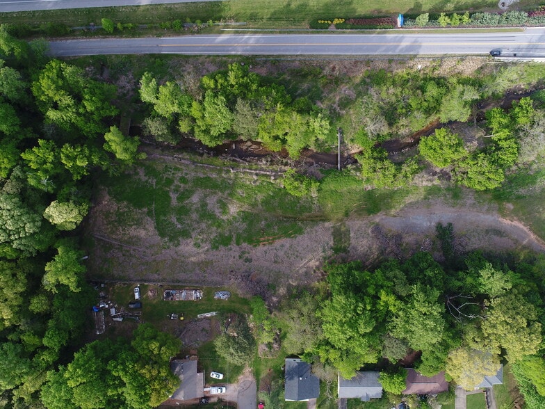 More Photos Of 107 Chinquapin Ln, Spartanburg Land For Sale