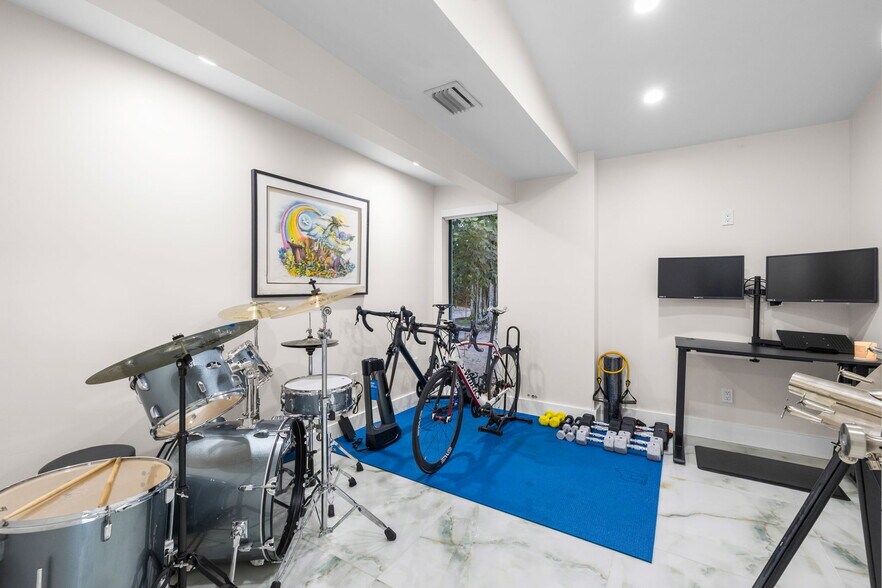 More Photos Of 12033 Acme Rd, Wellington Land For Sale
