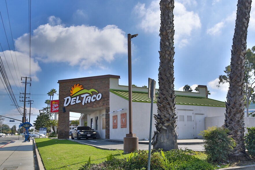 More Photos Of 14301-14379 Clark Ave, Bellflower Unknown For Lease