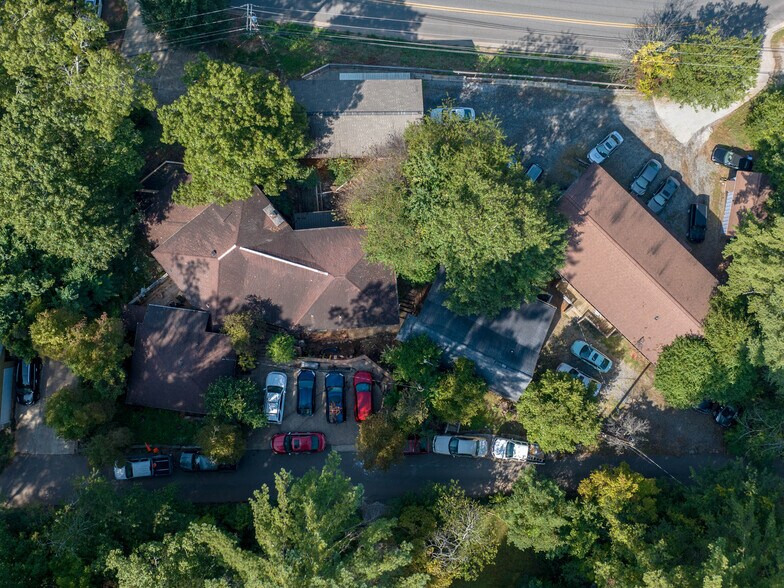 More Photos Of 44 & 54 Legacy Ln, Cullowhee Apartments For Sale