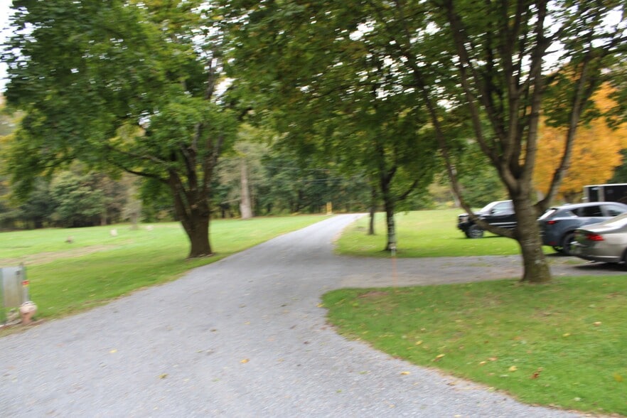 More Photos Of 334 W Creek Rd, Cogan Station Manufactured Housing Mobile Home Park For Sale