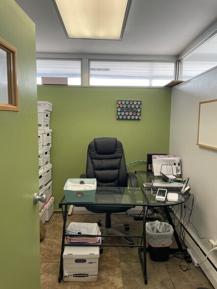 More Photos Of , Denver General Retail For Sale