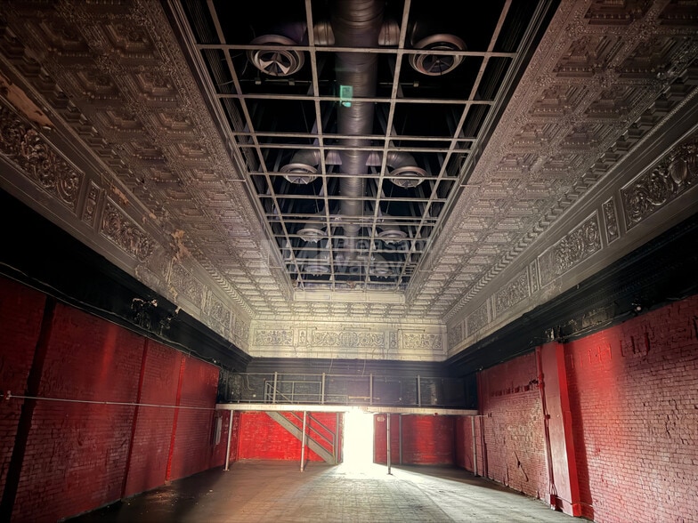 More Photos Of 328 S Main St, Akron Restaurant For Sale