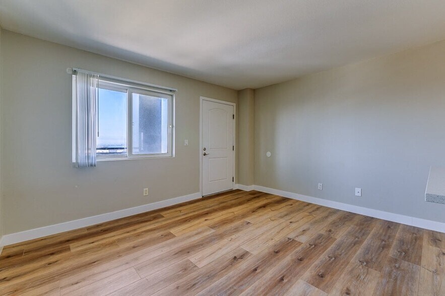 More Photos Of 801 National City Blvd, National City Multifamily For Sale