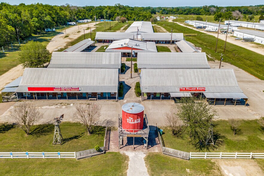 More Photos Of 542 E Dallas St, Canton Land For Sale