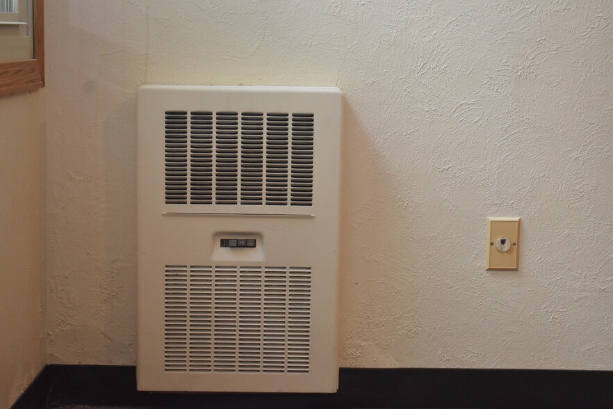 More Photos Of 405 N Davis St, Anamosa Apartments For Sale