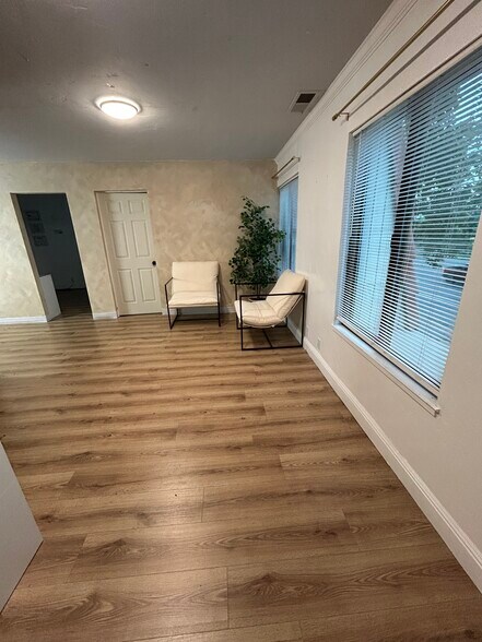 More Photos Of 16430 Monterey Rd, Morgan Hill Office For Lease