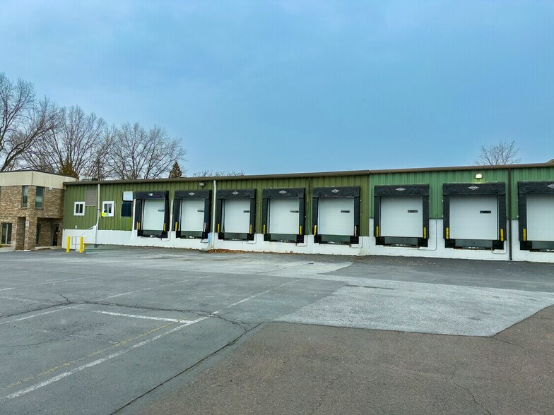 More Photos Of 244 Shoemaker Rd, Pottstown Refrigeration Cold Storage For Lease