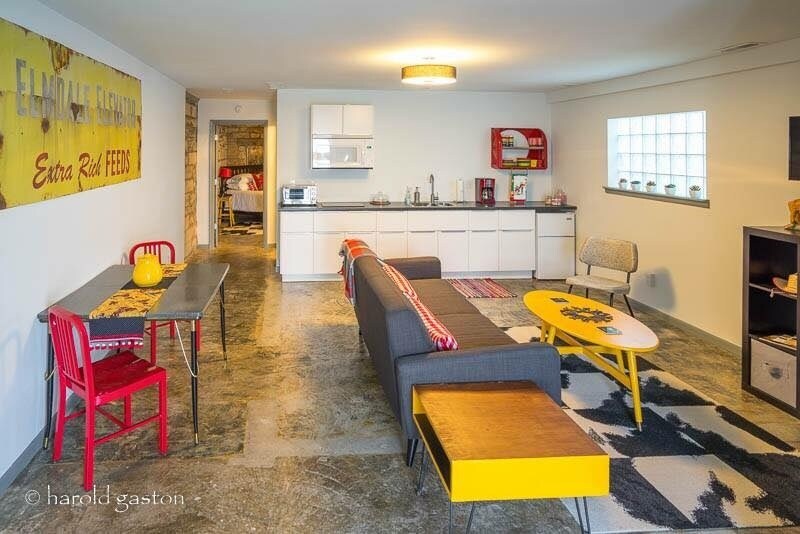 More Photos Of 308 Broadway St, Cottonwood Falls Specialty For Sale