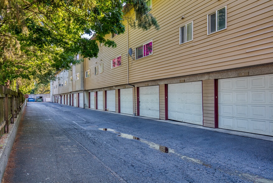 More Photos Of 3465 S 144th St, Tukwila Apartments For Sale