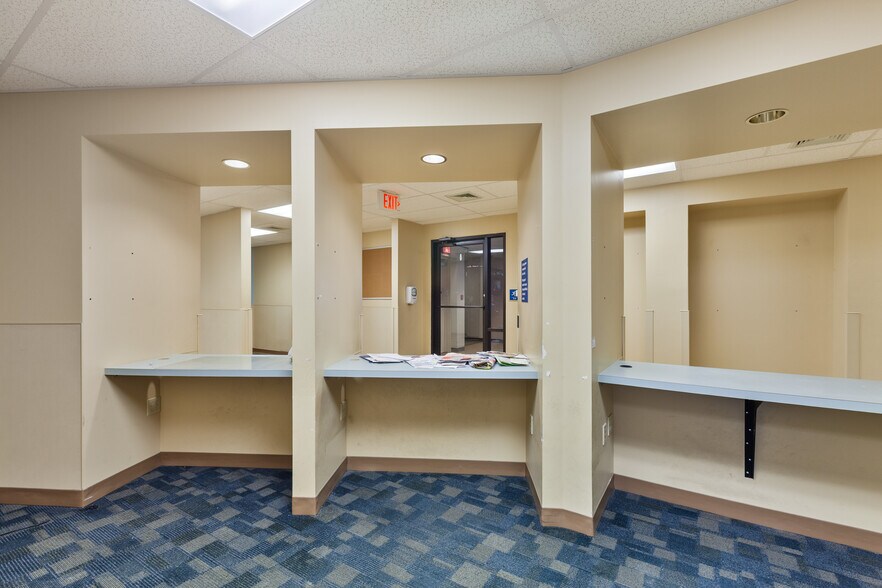 More Photos Of 1227 W Liberty St, Allentown Medical For Sale