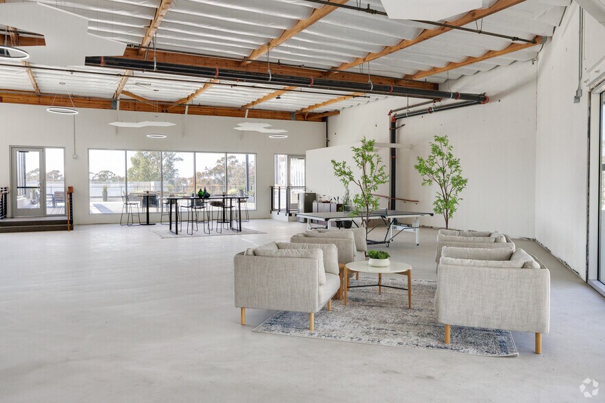 Photo of 2nd Floor Ste 