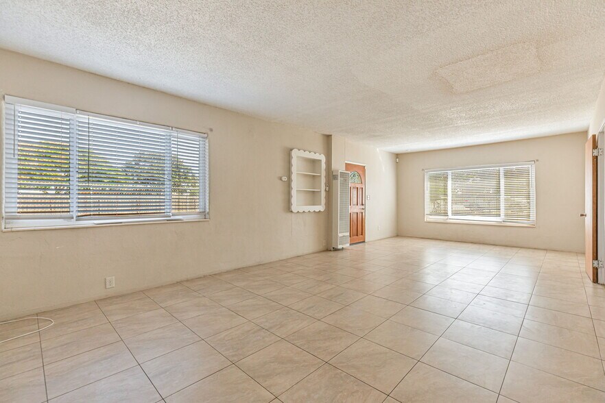 More Photos Of 2718 Ferguson Rd, Gilroy Land For Sale